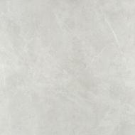 Плитка EMIGRES Глобал Гріс 80x80